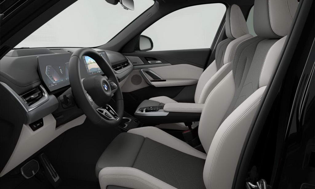 DRIVERDOOR_BMW X1 sDrive20i_1778655356247