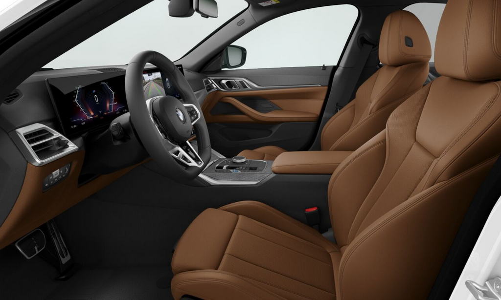 0989713 BMW i4 xDrive40 Gran Coupe DRIVERDOOR_BMW i4 xDrive40 Gran Coupe_1788512043620