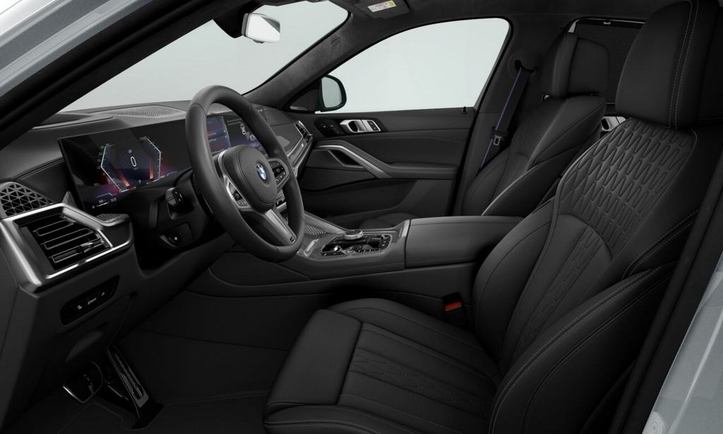0989721 DRIVERDOOR_BMW X6 xDrive30d_1788512054978