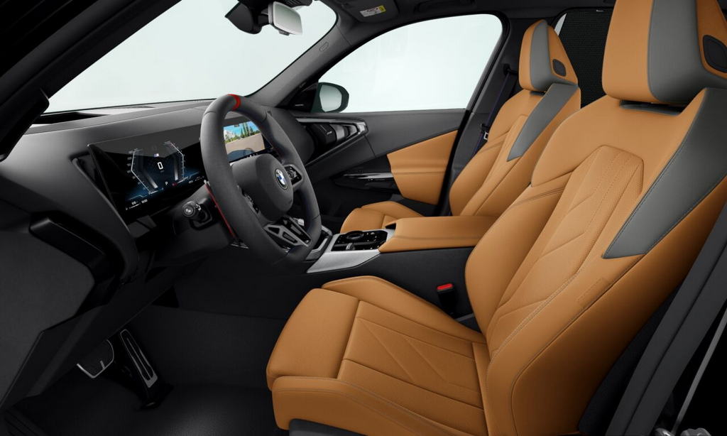 0992078 DRIVERDOOR_BMW X3 M50 xDrive_1788511714990